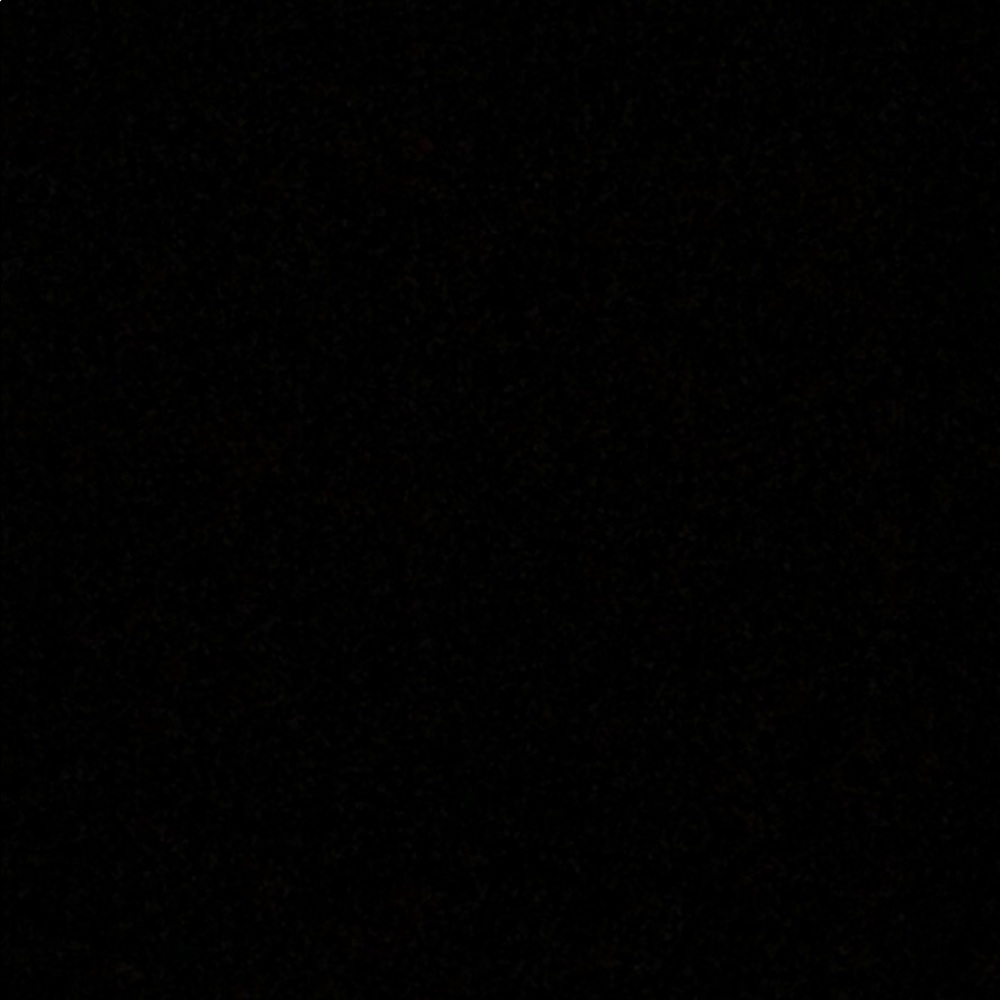 Meet your Posher, Kyesa